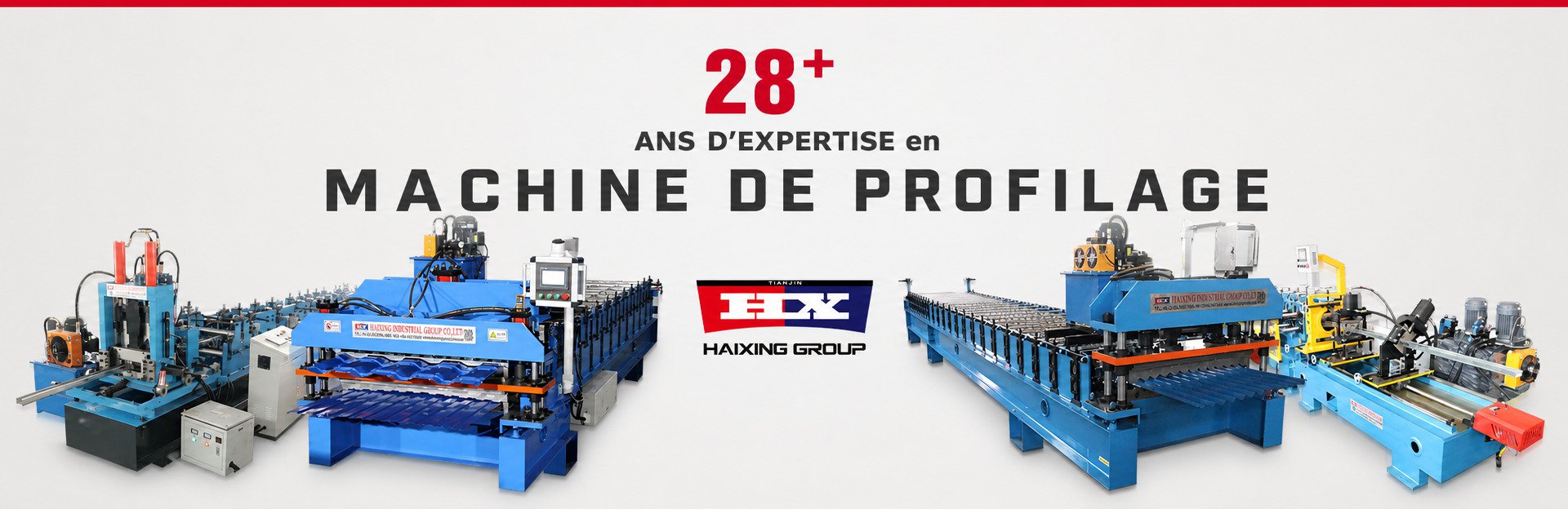 oll-forming-machine-factory