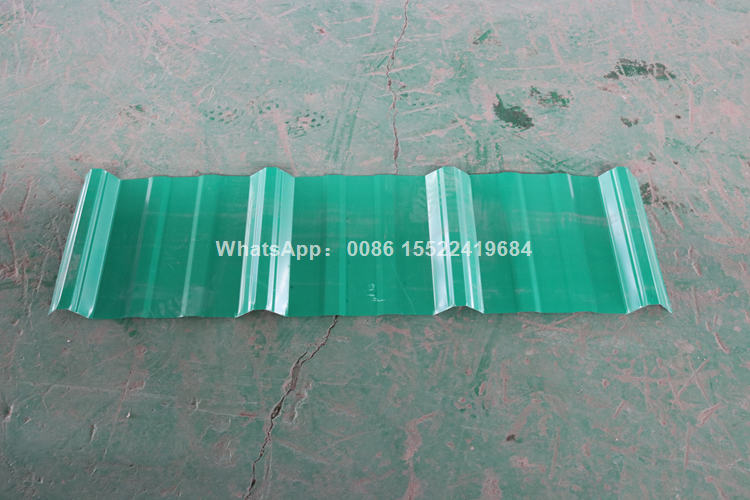 acanaladora de lamina precio