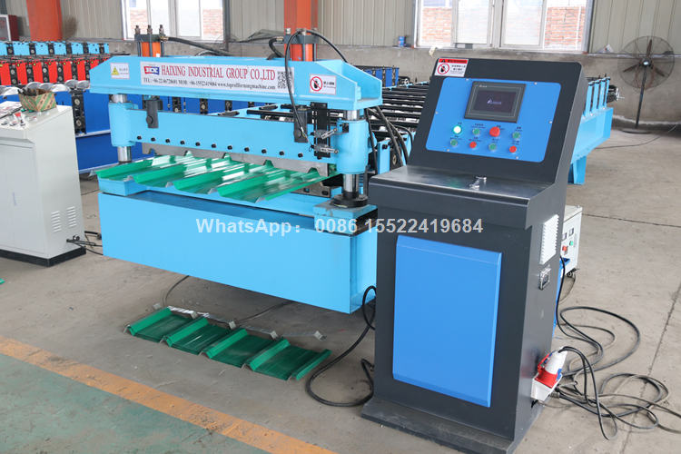 acanaladora de lamina en venta