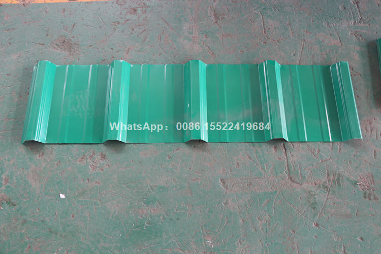 acanaladora de lamina en venta