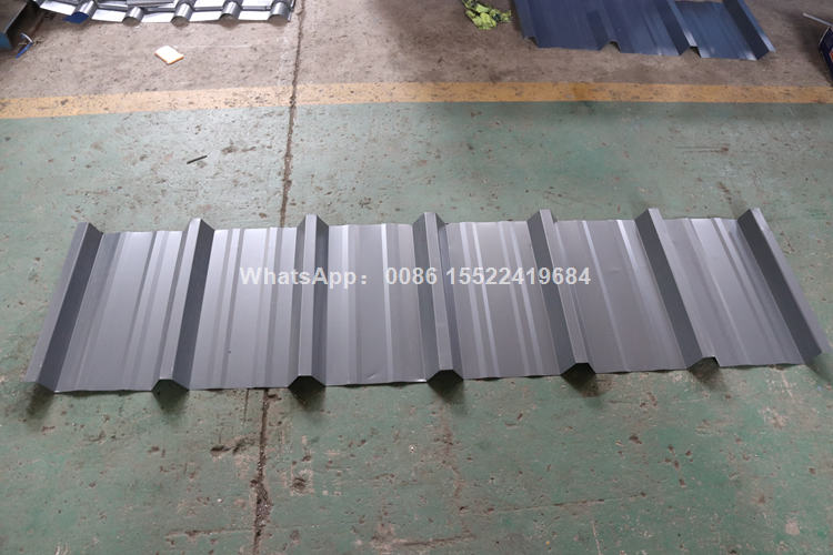 maquina para hacer calaminas