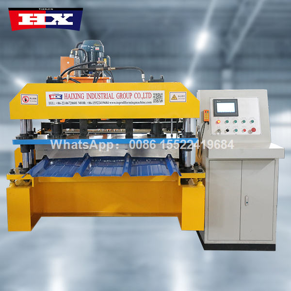 acanaladora de lamina precio