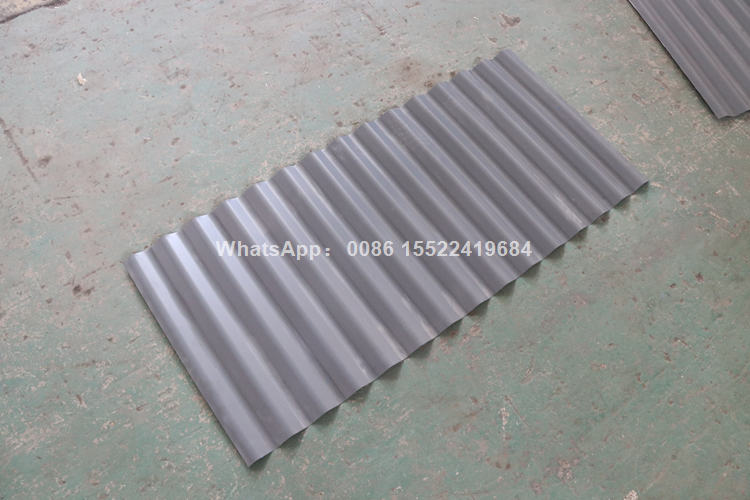 maquinas para hacer laminas