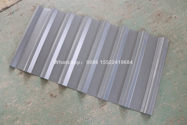 maquinas para hacer laminas