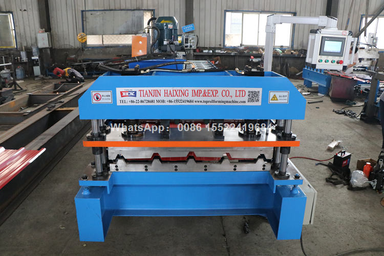 acanaladora de lamina en venta