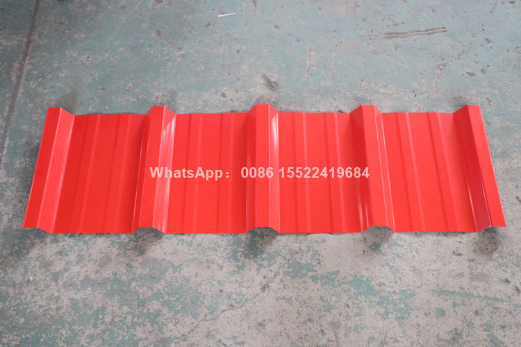 acanaladora de lamina en venta