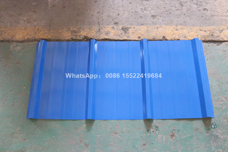 maquina para fabricar tejas