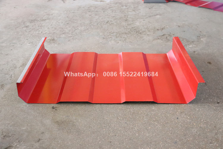 lamina kr18