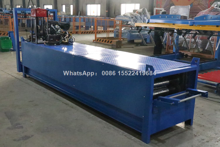 lamina kr18