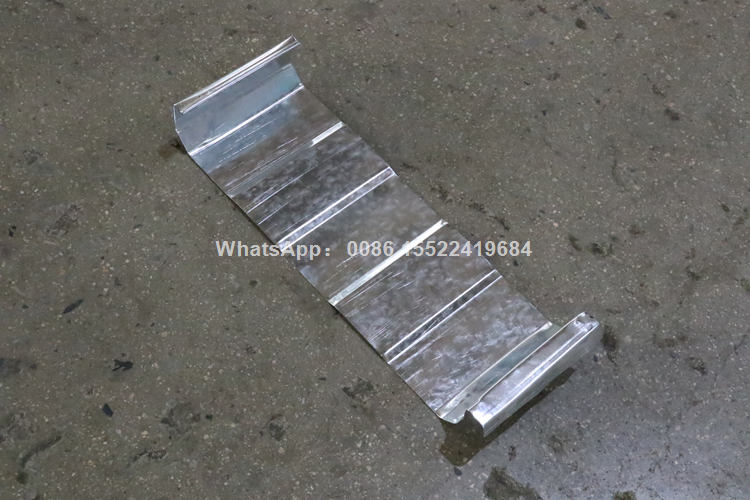 lamina kr18