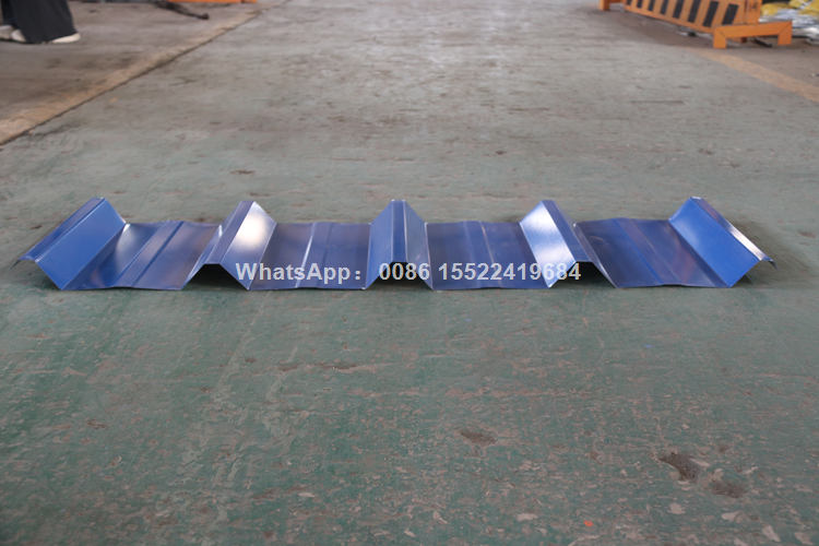 conformadora de chapa E40