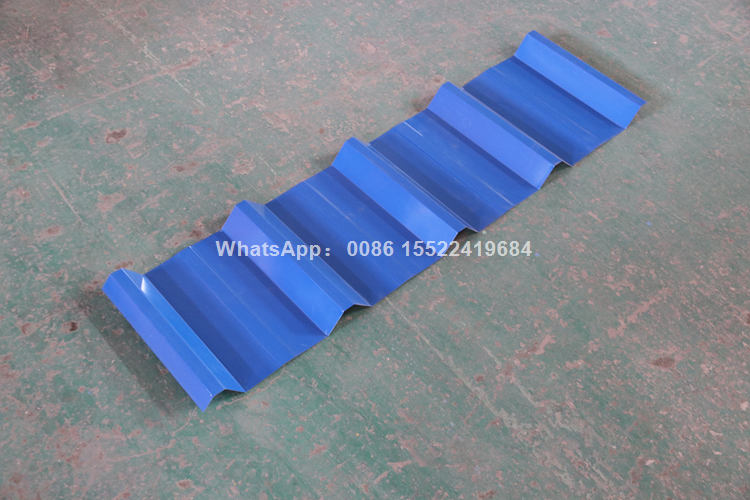 acanaladora de lamina r101