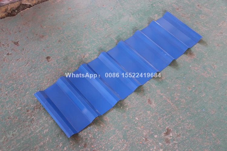 acanaladora de lamina r101