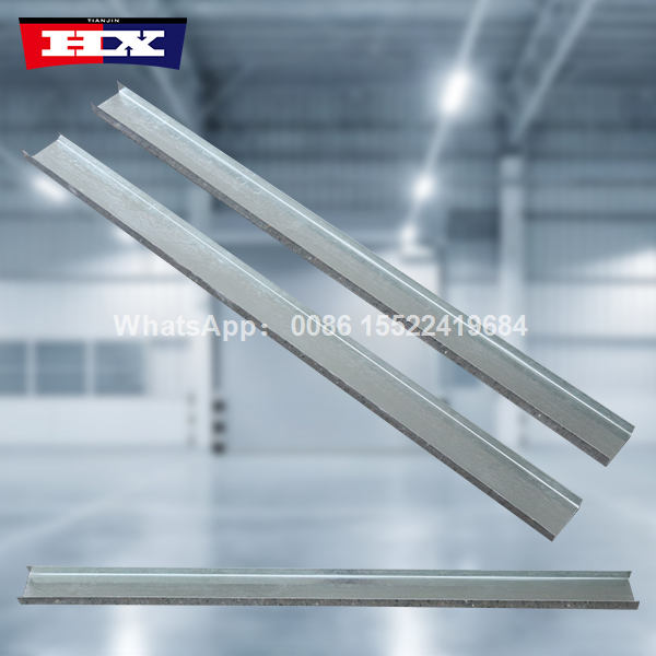 maquina para fabricar metalcon