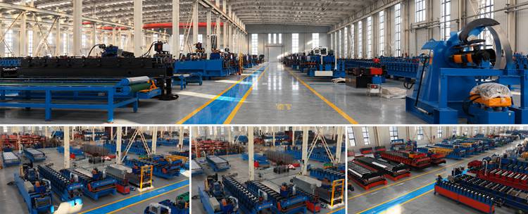 Factory