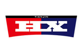 Haixing Industrial Group Co., Ltd.