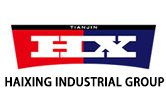 Haixing Industrial Group Co., Ltd.